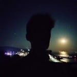 SLXSH