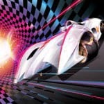Mach_6