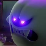 Smallfry
