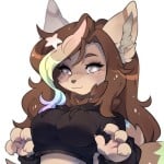 Smallpup