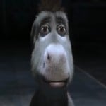 Smarmiee
