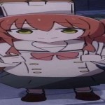 Smashlander