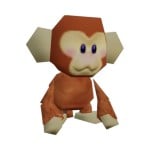 smellyfellow