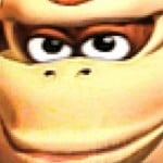 smellykong