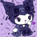 SmellyRabbt