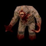 smellywill