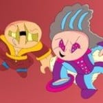 SMIBB_Bricks
