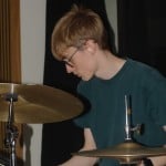smiffy_boy