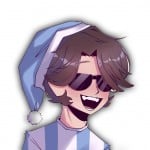 SmileyyRG