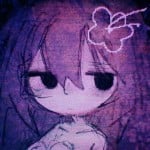 sn0wiscold