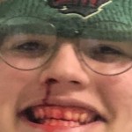 sn33z3