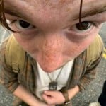 snailmaik