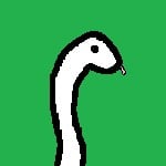 snakeman47