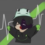 snakevnm