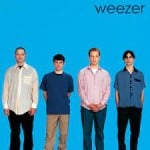 sneezer