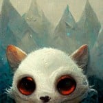 Sneg