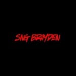 SNG_Brayden