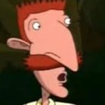SNIFFY