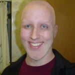 poopfan