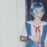 DakotaHeartlock