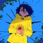 snkzz