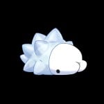 snom