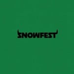 Snowfest