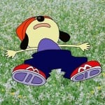sockholderz