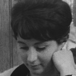 SofiyeG