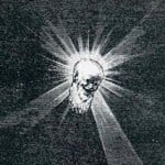 sohlace_
