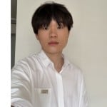 sohnhyunwoo0331