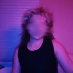 SolaceSinclair