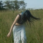 SOLAR_