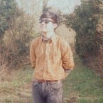 soldierlyranger
