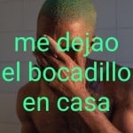 solilla