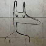 soliloquistgoop