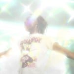Solja_boy