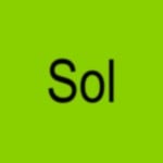 solliesthewise