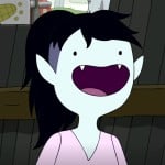 Sollux