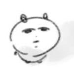 sombii