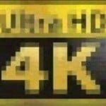SomeAlbumRater