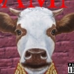 somecowdude178
