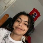 Somedudeokay