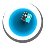 SomeInternetGuy