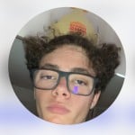 Somoitalianodop