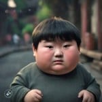somtingwong