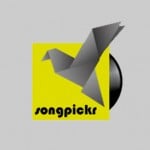 SongpickrTM