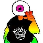 songs4dustmites