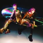 SonicDiscovery