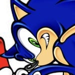 SonicKid